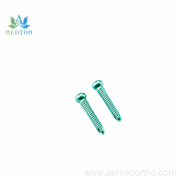 humeral nail